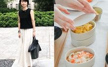 Tiêu chí mua sắm của phụ nữ trung niên: 20 món nên đầu tư để sống gọn, dùng lâu, không phí tiền