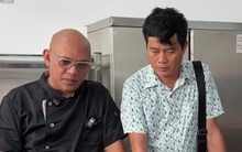 Ông trùm thứ 2 của Điền Quân ra Phú Quốc thăm đàn anh, bị gạ buôn bất động sản