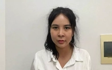 Hai chị em 'bắt tay' lừa tiền của hơn 500 khách du lịch