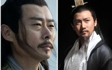 Kỳ nhân huyền thoại của nhà Đường, được ca ngợi sánh ngang Trương Lương và Gia Cát Lượng