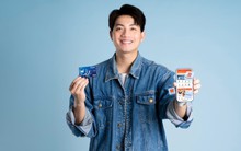 Ngân hàng bật mí cách chi tiêu thông minh để “Mùa hè nóng, ví vẫn mát!”