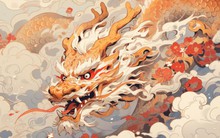 Đúng mùng 1 tháng 6 nhuận, 3 con giáp này đạp trúng “mạch vàng” tài lộc: Top 1 giàu lên thấy rõ