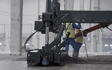 Cực phẩm "Made by Vietnam" chống được kẻ khiến nền kinh tế "bốc hơi" 25 tỷ USD/năm