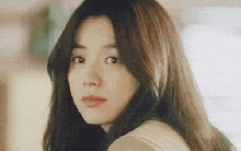 "Mỹ nhân cười đẹp nhất Hàn Quốc" có nhan sắc đỉnh thế nào mà tới giờ chưa ai soán ngôi được?