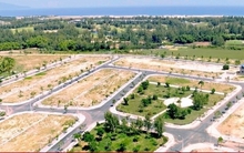 Đánh thuế 20% lãi chuyển nhượng bất động sản có làm giá nhà tăng?