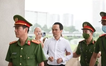 Nhà đầu tư bị ông Trịnh Văn Quyết lừa đảo sắp được trả lại tiền