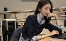 3 điều người giàu dạy tôi: Hoá ra trước giờ tôi ngốc!