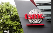 Châu Á chính thức có công ty 1.000 tỷ USD đầu tiên