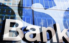 Một ngân hàng chuẩn bị lăn chốt thưởng cổ phiếu cho cổ đông