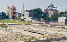 Không phải "điểm nóng" đất nền Bắc Ninh, Hưng Yên tăng giá mạnh nhất, đây mới là địa phương có đà tăng lên tới 200%