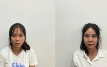 Điều tra 18 tài khoản ngân hàng của 2 chị em ruột ở Lào Cai: Công an phát hiện 2 tỷ đồng thu được từ lừa đảo, hơn 500 người đã chuyển tiền