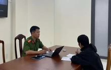 Công an Khánh Hòa kết luận về nội dung tố cáo mẹ bé Bắp