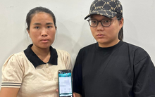 Toàn bộ phản hồi của Phạm Thoại sau khi có kết luận từ phía cơ quan công an về "ồn ào từ thiện 16 tỷ"