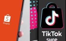 Sốc: Hơn 80.000 gian hàng rời sàn thương mại điện tử