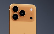Màu mới của iPhone 17 Pro Max gây tranh cãi: Người khen không ngớt, người chê "tệ chưa từng thấy"