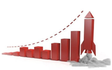 Những đồ thị tăng trưởng lợi nhuận ấn tượng nhất quý 2/2025: Loạt doanh nghiệp thiết lập đỉnh lịch sử mới