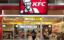 'Vua gà' KFC: Mở 10.000 cửa hàng tại thị trường tỷ dân, CEO dành hàng giờ quan sát cách khách ăn uống