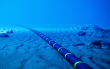 Sắp có tuyến cáp quang biển đầu tiên do người Việt Nam hoàn toàn làm chủ