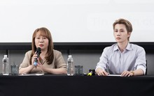 Rà soát nội dung cuộc họp báo của Jack: Cấp phép công bố dự án nhưng lại kể chuyện đời tư