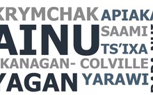 Tiếng Anh có vài thì đã thấy khổ? Ngôn ngữ này còn có tới 140 hình thức chia động từ, nghe là muốn khóc!