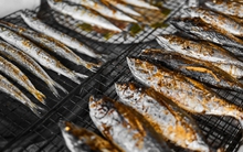 Nghiên cứu trên 25.000 người: Phát hiện loại cá dưỡng thận, ngừa suy thận hiệu quả