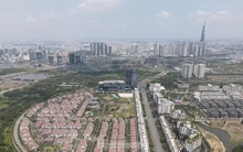 Đề xuất thuế mới với bất động sản có dẹp được nạn đầu cơ, lướt sóng