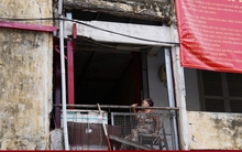 TP.HCM đưa phương án giải bài toán chung cư cũ nát, hỗ trợ 10 tỷ chi phí di dời