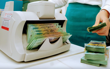 Nhiều ngân hàng giảm lãi suất cho vay, hỗ trợ doanh nghiệp và cá nhân