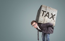 Công ty xuất khẩu tôm hàng đầu Việt Nam chi gần 84 tỷ đồng nộp thuế đối ứng, thuế chống bán phá giá và chống trợ cấp trong 6 tháng đầu năm; gấp hơn 6 lần cùng kỳ