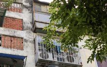 1.064 hộ dân TP HCM đã tháo “chuồng cọp” để phòng cháy chữa cháy