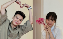 Nam Vlog, Miu Lê lên kế hoạch cưới?