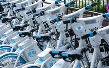 Trung Quốc áp tiêu chuẩn an toàn bắt buộc với xe đạp điện, cháy nổ giảm gần 45%