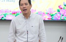 Chặn, gỡ bỏ hàng chục nghìn nội dung vi phạm trên Facebook, YouTube, TikTok, Apple và Google