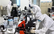 Bộ Nội vụ đề xuất tổng công trình sư được chế độ lương, nhà ở như bộ trưởng