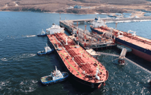 Trước thềm đàm phán, Trung Quốc cắt hoàn toàn nhập khẩu loại hàng hoá quan trọng từ Mỹ: Căng thẳng thương mại tiếp tục leo thang?