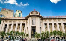 Ngân hàng Nhà nước bơm lượng tiền lớn cho hệ thống ngân hàng, hỗ trợ thanh khoản mạnh nhất 8 năm