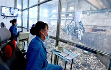 Một ngành quan trọng ở nền kinh tế tỷ dân rơi vào khủng hoảng vì thiếu... rác: Loạt nhà máy bỏ không, ‘méo mặt’ vì vượt kế hoạch ngoạn mục