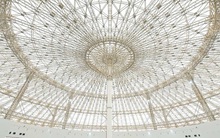 Nhân dịp kỷ niệm 80 năm Quốc khánh, sẽ diễn ra Triển lãm thành tựu kinh tế - xã hội tại trung tâm triển lãm lớn nhất Đông Nam Á