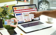 Từ tháng 7/2025, cá nhân có từ 1 mã số thuế trở lên phải làm ngay điều này