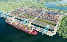 Vì sao Công ty Cảng Phước An (PAP) bị xử phạt lên tới 327,5 triệu đồng?