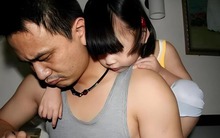 Khoa học chứng minh: Đây là kiểu người cha có thể làm nên điều kỳ diệu trong cuộc đời một đứa trẻ