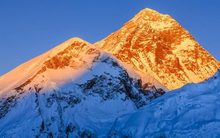 FPT Telecom lãi ròng quý 2 cao kỷ lục, có hơn tỷ USD đem gửi ngân hàng