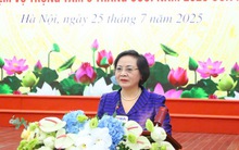 Hơn 41.000 cán bộ, công chức nghỉ việc đã nhận được tiền hỗ trợ theo Nghị định 178