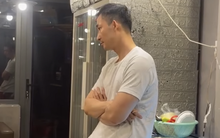 Nam diễn viên Việt bị phốt "bom” 408k tiền bánh bò: Chủ tiệm đăng hẳn clip cãi tay đôi, dân mạng tranh luận căng thẳng