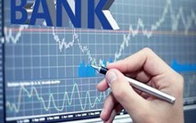 Một cổ phiếu ngân hàng tăng trần phiên 25/7 sau thông tin chia thưởng 'khủng' cho cổ đông, HDB tăng gần 16% trong tuần qua