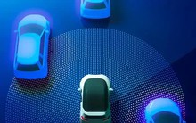 Trung Quốc siết chặt quy định sử dụng công nghệ tự lái