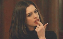 Nữ diễn viên bán lỗ căn nhà hơn 70 tỷ, chuyển sang sống ở 1 bang giàu có của Mỹ