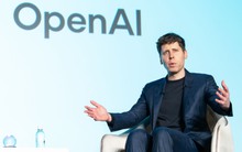 Tham vọng điên rồ của Sam Altman: cần 100 triệu GPU AI trị giá 3.000 tỷ USD cho giấc mơ của OpenAI