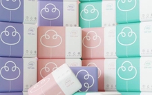 Bất ngờ người Việt chi đến 725 tỷ đồng mua giấy qua mạng