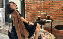 Không đi làm vẫn có 51 triệu đồng/tháng để tiêu nhờ “tiền đẻ ra tiền”